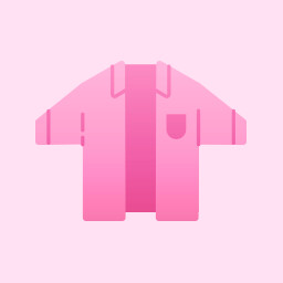 Sun's Shirt