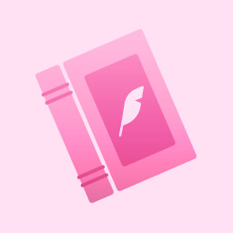 Devòn's Poetry Book