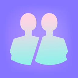 Two Birds