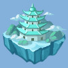 Tower of Heaven Lord