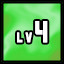 Level 4