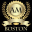 Madness Achievement - Boston