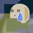 Everyone Is So Mean To Me :C