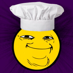 NEW_ACHIEVEMENT_NAME_1_1