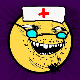 NEW_ACHIEVEMENT_NAME_2_5