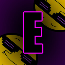 NEW_ACHIEVEMENT_NAME_2_21