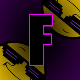 NEW_ACHIEVEMENT_NAME_2_22