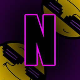 NEW_ACHIEVEMENT_NAME_2_29