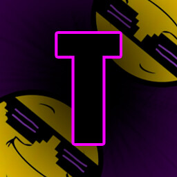 NEW_ACHIEVEMENT_NAME_3_3