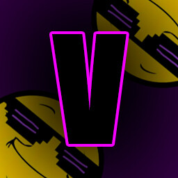 NEW_ACHIEVEMENT_NAME_3_5