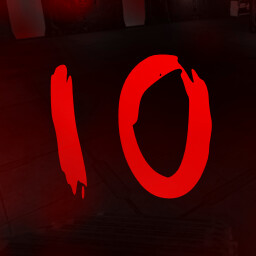 ROUND 10 IN DEMO