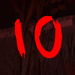 ROUND 10 IN REFALL RETREAT