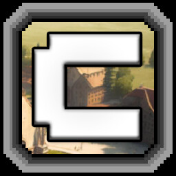 Settlement tier 1