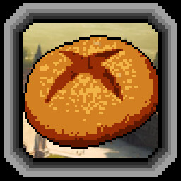 Bread
