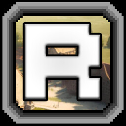 Dwarven knowledge