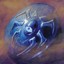 Secrets of the Dimir