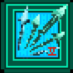 Spray