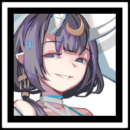Contempt