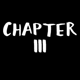 Chapter III