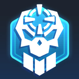 Delete Master III