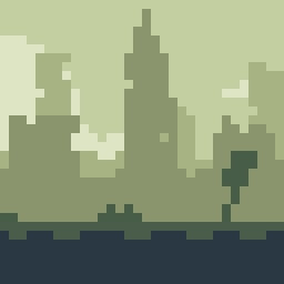 First Level