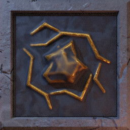 Kugelblitz Mastery II