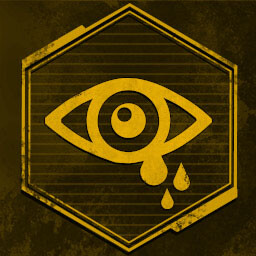 Tears of the Byakko