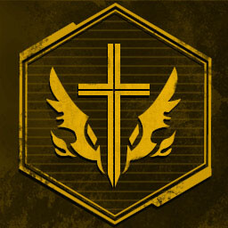 Observance of the commandments