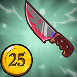 Bay Harbor Butcher