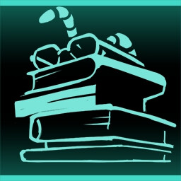 Bookworm