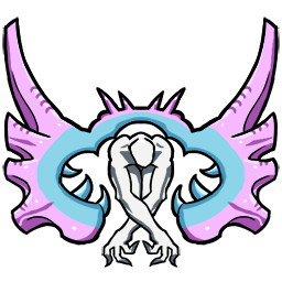 The End-Bringer