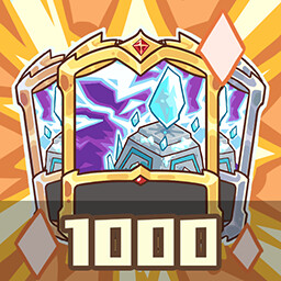 Master of Cards