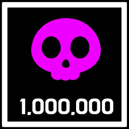 1M