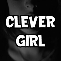Clever Girl