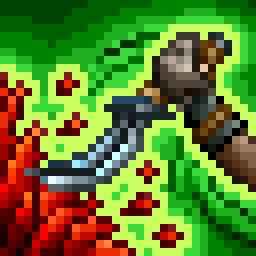Darkness·Professional