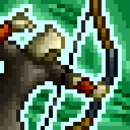 Storm·Apprentice