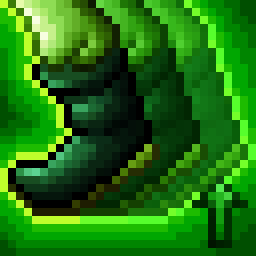 Void·Professional