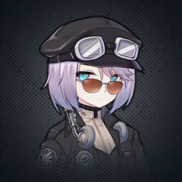 Surface bomber