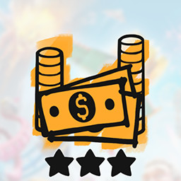 Millionaire