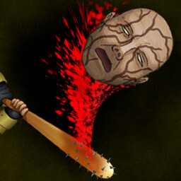 Whack Attack