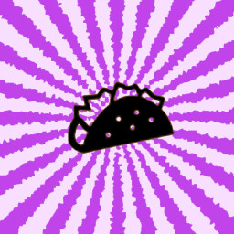 I love chacarero, with lot of chili