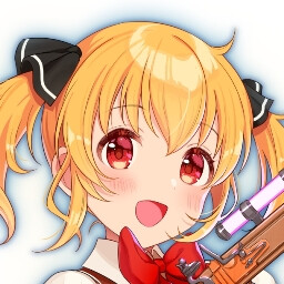 Gun Control: Zwiek