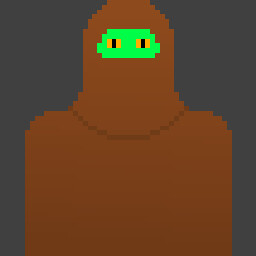 Meet a Daalv