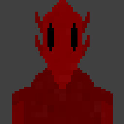 Meet a Zmronya