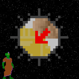 Visit the Refinery