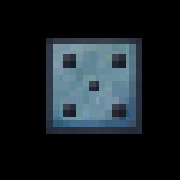 Get a Chance Cube
