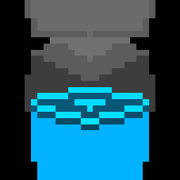 Obtain Solar Engine