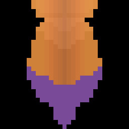 Obtain Intergalactic Engine