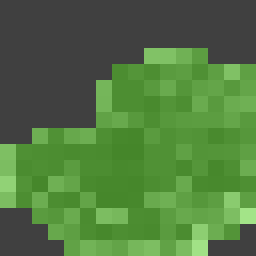 Mine Uranium