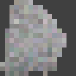 Mine Silicon